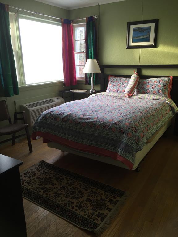 Meems Elliston B&B المظهر الخارجي الصورة
