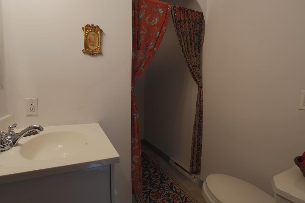 Meems Elliston B&B المظهر الخارجي الصورة